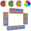 Miniatura produktu 4 z 19