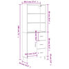 Miniatura produktu 14 z 15