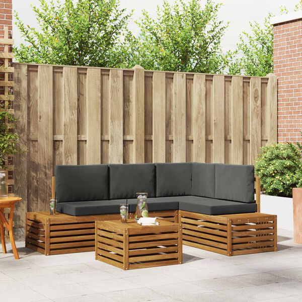 Wyświetlanie zdjęcia produktu 2 z 13