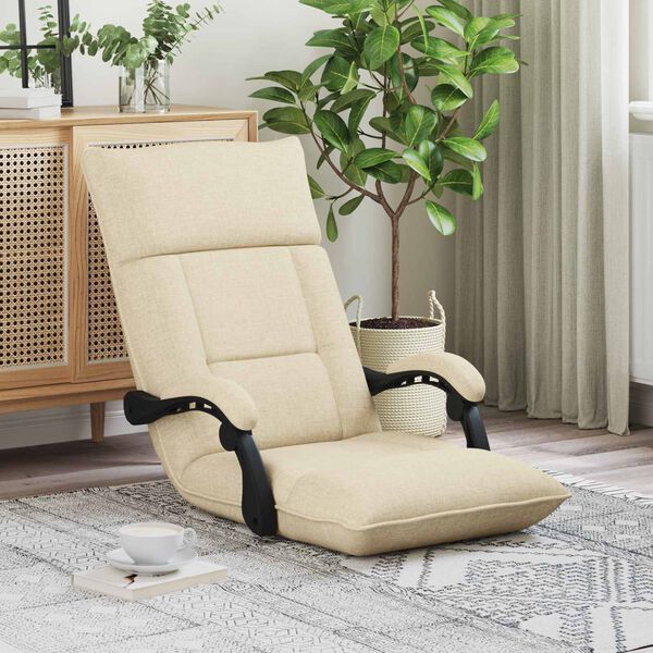 Wyświetlanie zdjęcia produktu 2 z 11