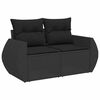 Miniatura produktu 3 z 17