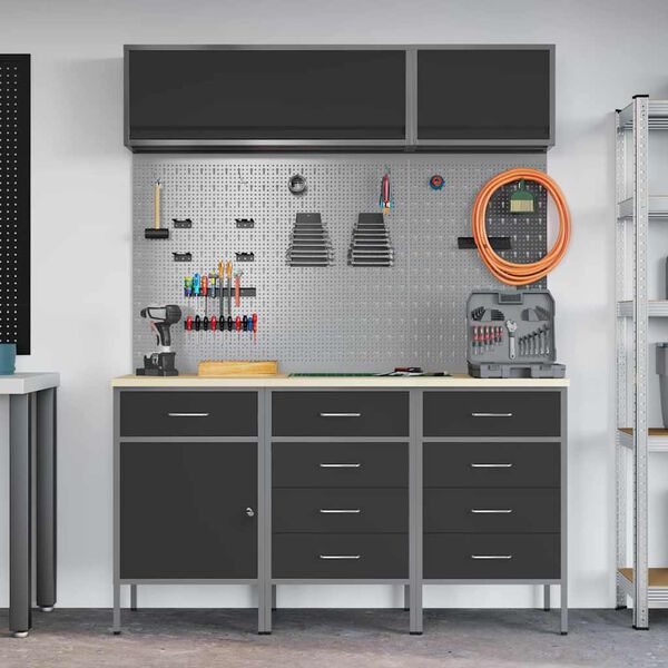 Wyświetlanie zdjęcia produktu 4 z 14
