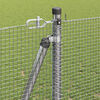 Miniatura produktu 5 z 17