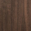 Miniatura produktu 12 z 15