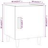 Miniatura produktu 11 z 12