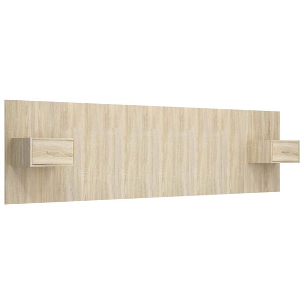 Wyświetlanie zdjęcia produktu 1 z 9