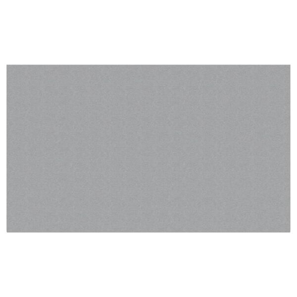vidaXL Blat kuchenny, szary, 100x60x2,8 cm, płyta wi&oacute;rowa