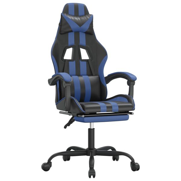 Wyświetlanie zdjęcia produktu 1 z 15