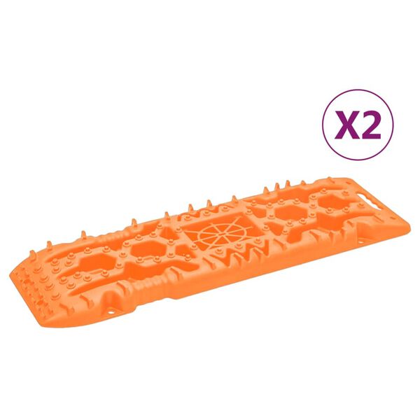 Wyświetlanie zdjęcia produktu 1 z 9