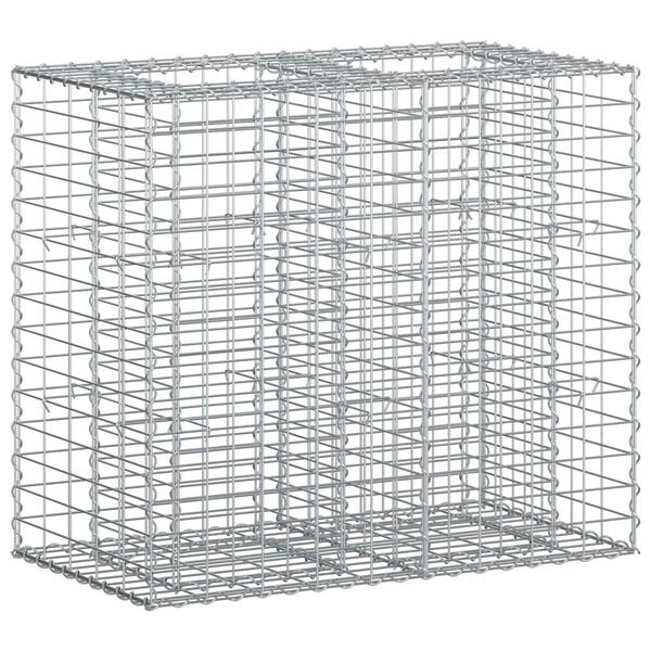 Wyświetlanie zdjęcia produktu 1 z 11