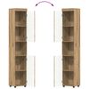 Miniatura produktu 13 z 17