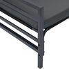 Miniatura produktu 11 z 16