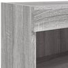 Miniatura produktu 12 z 18