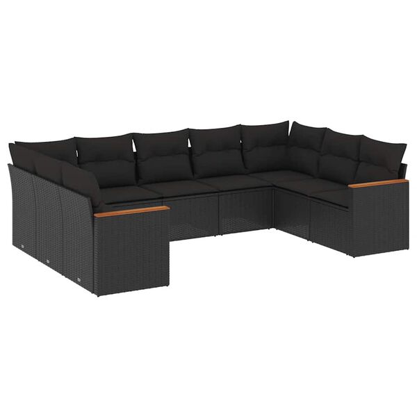 Wyświetlanie zdjęcia produktu 1 z 11