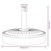 Miniatura produktu 8 z 8