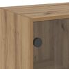 Miniatura produktu 7 z 12
