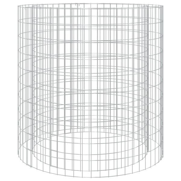Wyświetlanie zdjęcia produktu 1 z 5