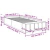 Miniatura produktu 10 z 10
