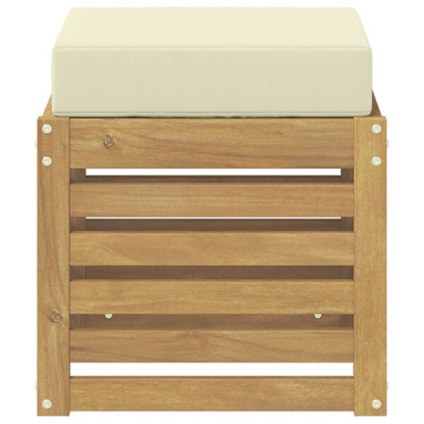 Wyświetlanie zdjęcia produktu 3 z 6