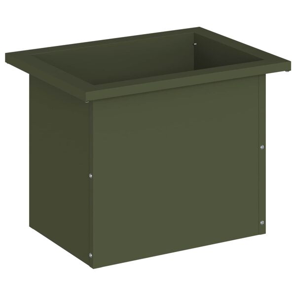 Wyświetlanie zdjęcia produktu 4 z 12