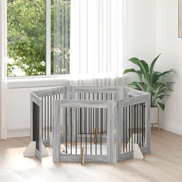 Wyświetlanie zdjęcia produktu 2 z 12