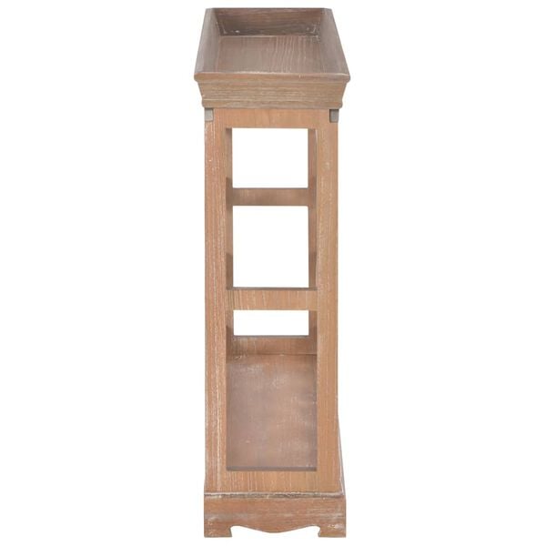 Wyświetlanie zdjęcia produktu 4 z 9