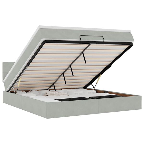 Wyświetlanie zdjęcia produktu 1 z 14