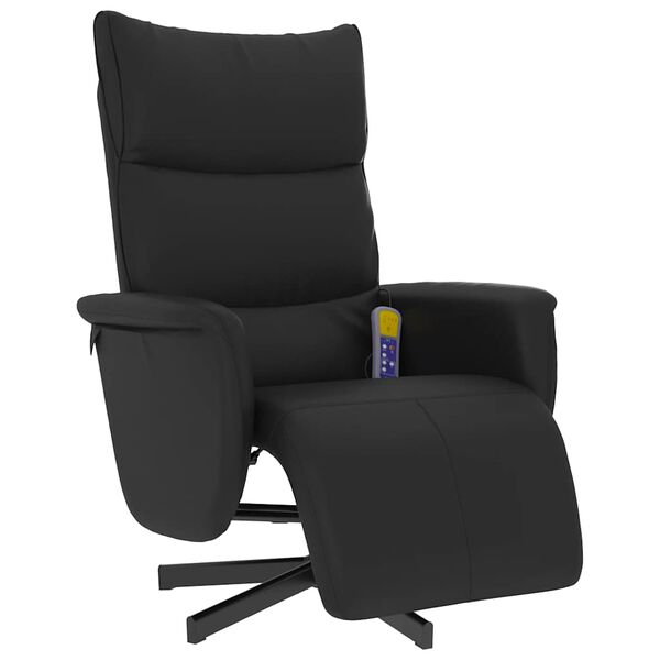 Wyświetlanie zdjęcia produktu 3 z 11