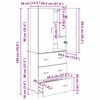 Miniatura produktu 14 z 15
