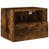 Miniatura produktu 6 z 14