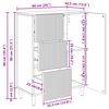 Miniatura produktu 12 z 13