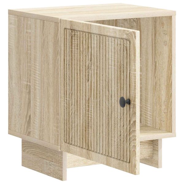 Wyświetlanie zdjęcia produktu 3 z 11