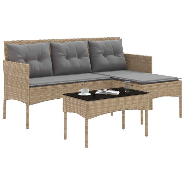 Wyświetlanie zdjęcia produktu 3 z 14