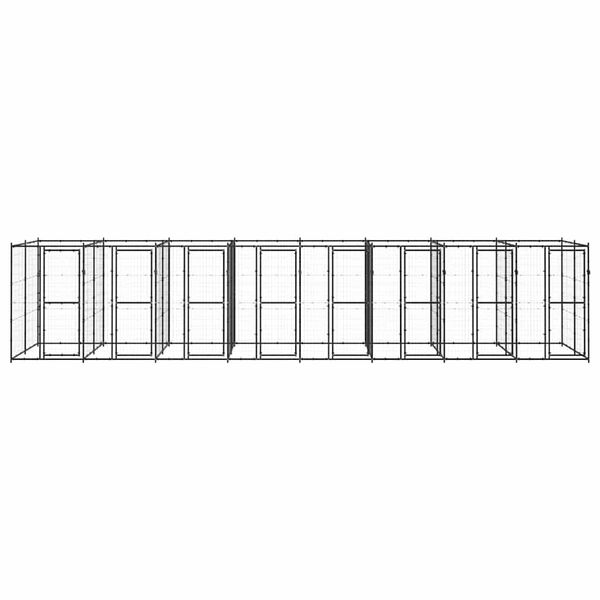 Wyświetlanie zdjęcia produktu 2 z 6