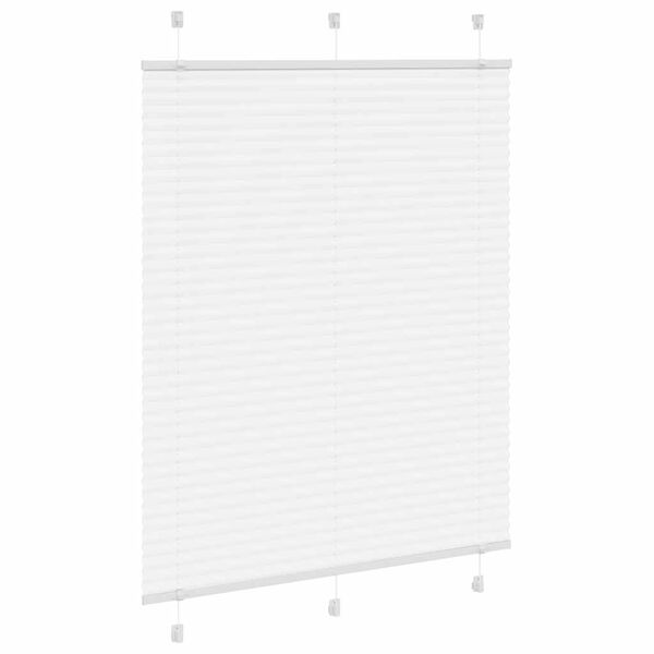Wyświetlanie zdjęcia produktu 3 z 14