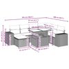 Miniatura produktu 12 z 18
