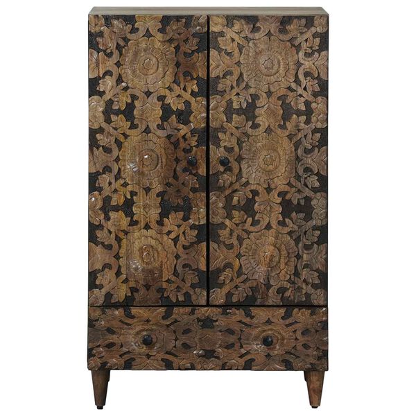 Wyświetlanie zdjęcia produktu 3 z 11