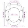 Miniatura produktu 12 z 12