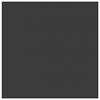 Miniatura produktu 4 z 7