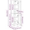 Miniatura produktu 15 z 16