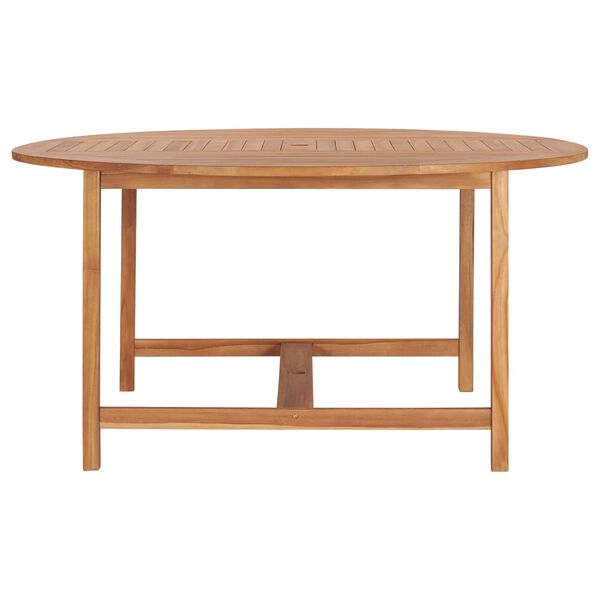 Wyświetlanie zdjęcia produktu 3 z 7