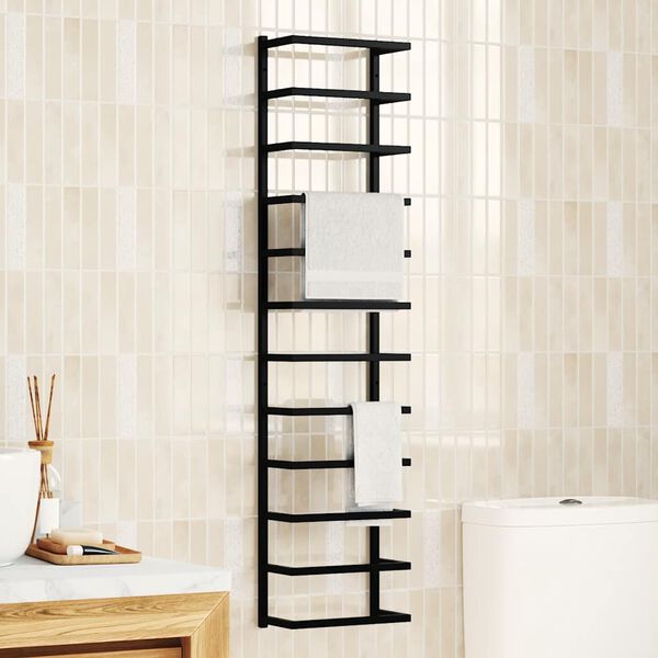 Wyświetlanie zdjęcia produktu 2 z 9