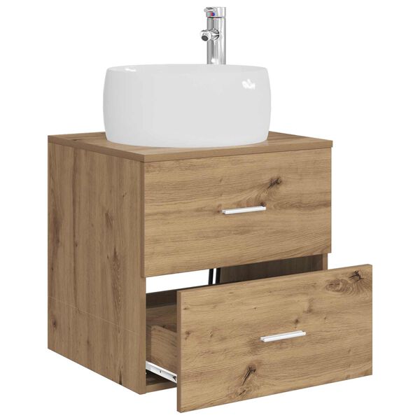 Wyświetlanie zdjęcia produktu 3 z 11