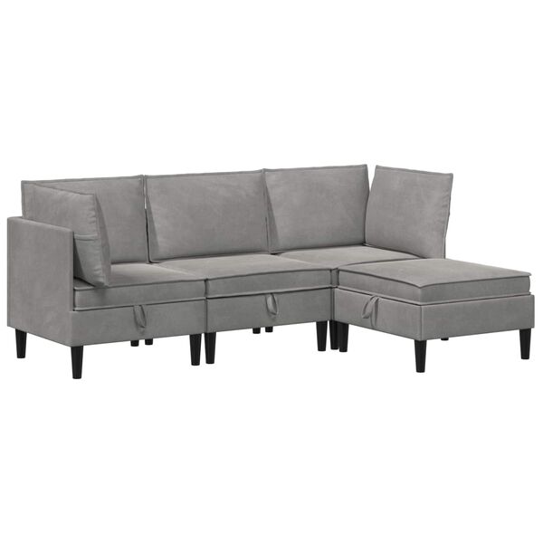 Wyświetlanie zdjęcia produktu 1 z 14