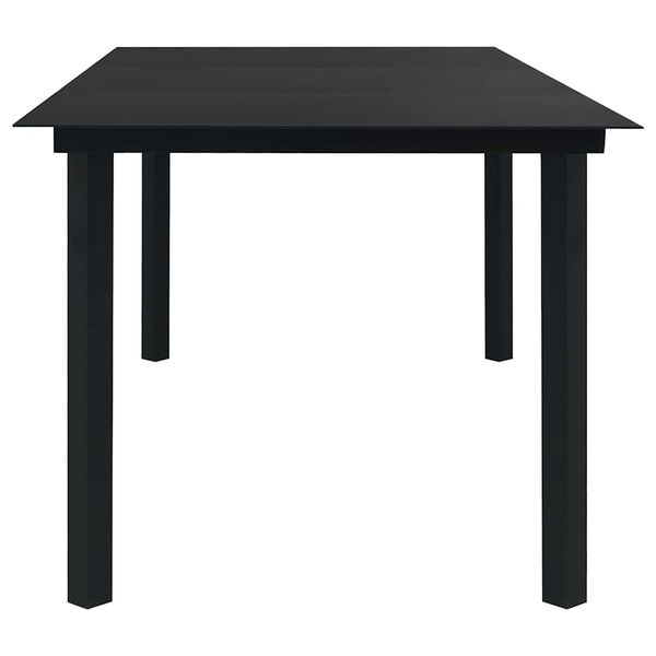 Wyświetlanie zdjęcia produktu 4 z 15