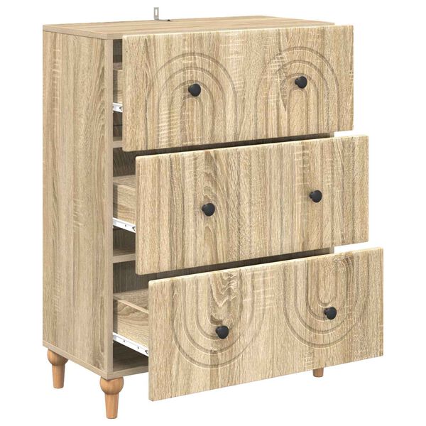 Wyświetlanie zdjęcia produktu 3 z 10