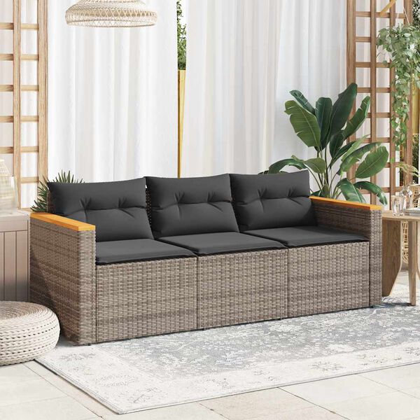 Wyświetlanie zdjęcia produktu 3 z 10