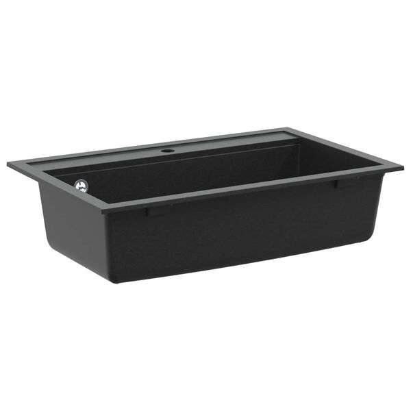 Wyświetlanie zdjęcia produktu 1 z 13