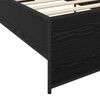 Miniatura produktu 6 z 8