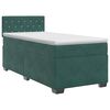 Dark_green